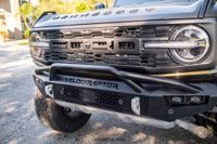 2024 Ford Bronco Hennessey VelociRaptor 500 for sale