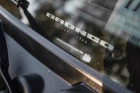 2024 Ford Bronco Hennessey VelociRaptor 500 for sale