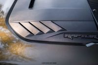 2024 Ford Bronco Hennessey VelociRaptor 500 for sale