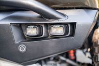 2024 Ford Bronco Hennessey VelociRaptor 500 for sale