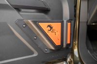 2024 Ford Bronco Hennessey VelociRaptor 500 for sale