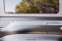 2024 Ford Bronco Hennessey VelociRaptor 500 for sale