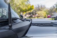 2024 Ford Bronco Hennessey VelociRaptor 500 for sale