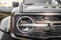 2024 Ford Bronco Hennessey VelociRaptor 500 for sale