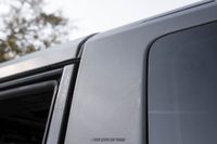 2024 Ford Bronco Hennessey VelociRaptor 500 for sale