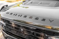 2024 Ford Bronco Hennessey VelociRaptor 500 for sale