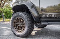 2024 Ford Bronco Hennessey VelociRaptor 500 for sale