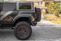 2024 Ford Bronco Hennessey VelociRaptor 500 for sale