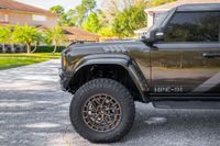 2024 Ford Bronco Hennessey VelociRaptor 500 for sale