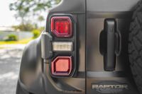 2024 Ford Bronco Hennessey VelociRaptor 500 for sale