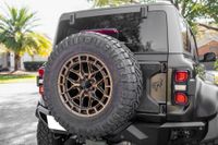 2024 Ford Bronco Hennessey VelociRaptor 500 for sale