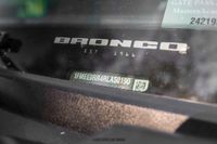 2024 Ford Bronco Hennessey VelociRaptor 500 for sale