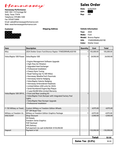 Service record 2 of 4