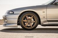 1997 Nissan Skyline GT-R for sale