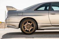 1997 Nissan Skyline GT-R for sale