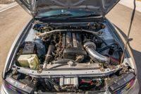 1997 Nissan Skyline GT-R for sale