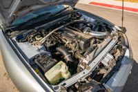 1997 Nissan Skyline GT-R for sale