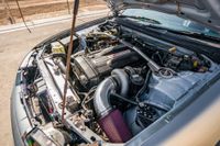 1997 Nissan Skyline GT-R for sale
