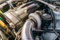 1997 Nissan Skyline GT-R for sale