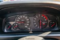 1997 Nissan Skyline GT-R for sale