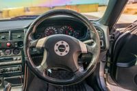 1997 Nissan Skyline GT-R for sale