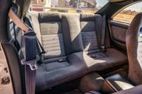 1997 Nissan Skyline GT-R for sale