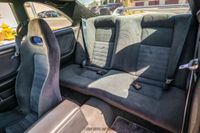 1997 Nissan Skyline GT-R for sale