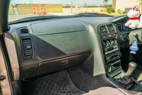 1997 Nissan Skyline GT-R for sale
