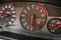 1997 Nissan Skyline GT-R for sale