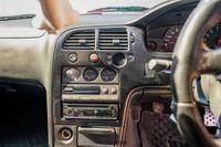 1997 Nissan Skyline GT-R for sale