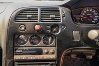 1997 Nissan Skyline GT-R for sale