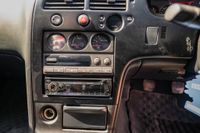 1997 Nissan Skyline GT-R for sale