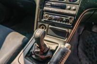 1997 Nissan Skyline GT-R for sale