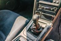 1997 Nissan Skyline GT-R for sale