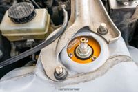 1997 Nissan Skyline GT-R for sale