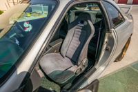 1997 Nissan Skyline GT-R for sale