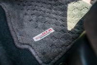 1997 Nissan Skyline GT-R for sale