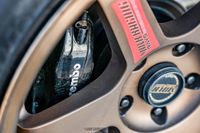 1997 Nissan Skyline GT-R for sale