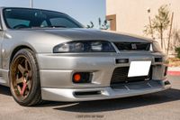 1997 Nissan Skyline GT-R for sale