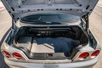 1997 Nissan Skyline GT-R for sale