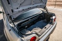 1997 Nissan Skyline GT-R for sale