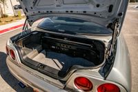 1997 Nissan Skyline GT-R for sale