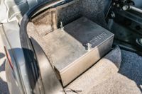 1997 Nissan Skyline GT-R for sale