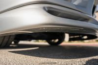 1997 Nissan Skyline GT-R for sale