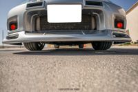 1997 Nissan Skyline GT-R for sale