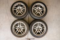 1997 Nissan Skyline GT-R for sale