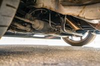 1997 Nissan Skyline GT-R for sale