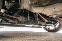 1997 Nissan Skyline GT-R for sale
