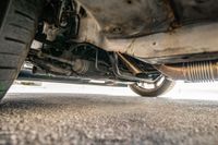 1997 Nissan Skyline GT-R for sale