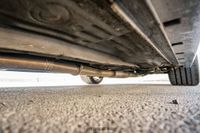 1997 Nissan Skyline GT-R for sale